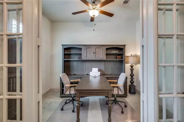 North Richland Hills, TX 76180,8732 Madrid Street