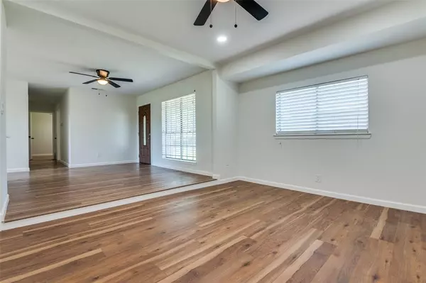Balch Springs, TX 75180,14217 Carla Drive