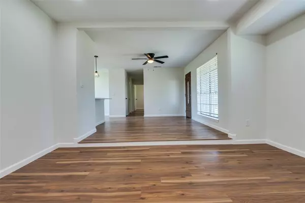 Balch Springs, TX 75180,14217 Carla Drive