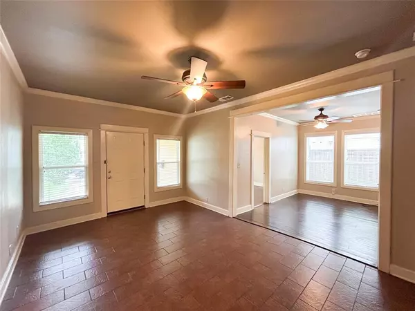 Corsicana, TX 75110,1500 Elmwood Avenue