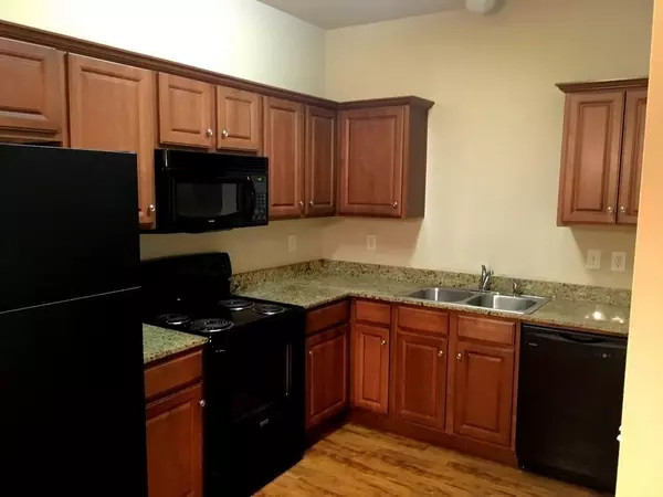 Celina, TX 75009,101 S Alabama Street #20
