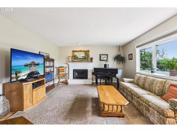 Vancouver, WA 98685,10905 NW 36TH AVE