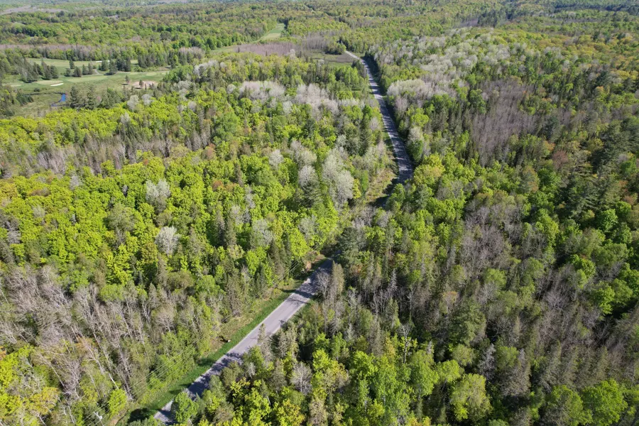 LOT 20 Centre RD, Mckellar, ON P0G 1C0