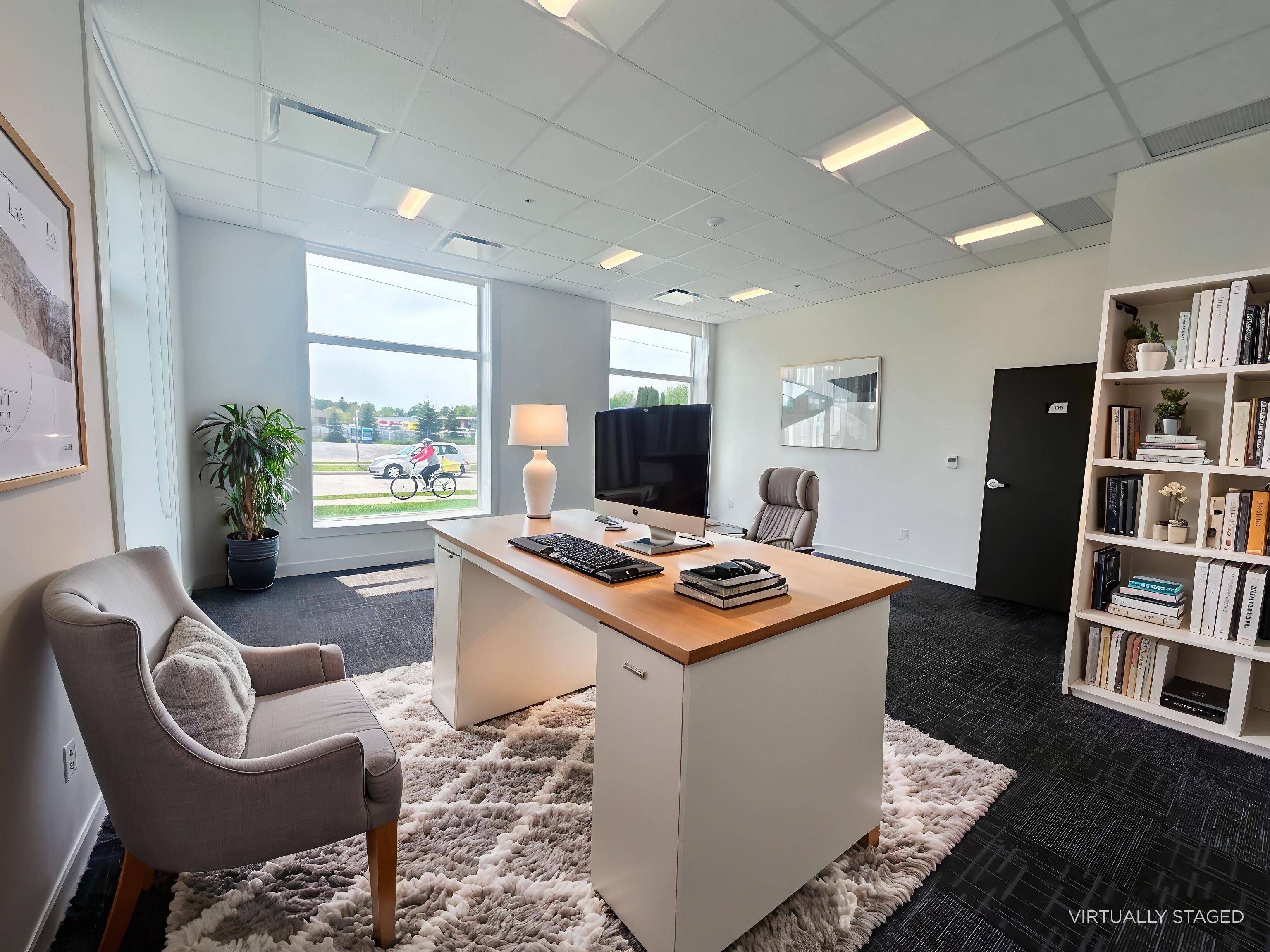 Saugeen Shores, ON N0H 2C3,1020 GODERICH ST #119