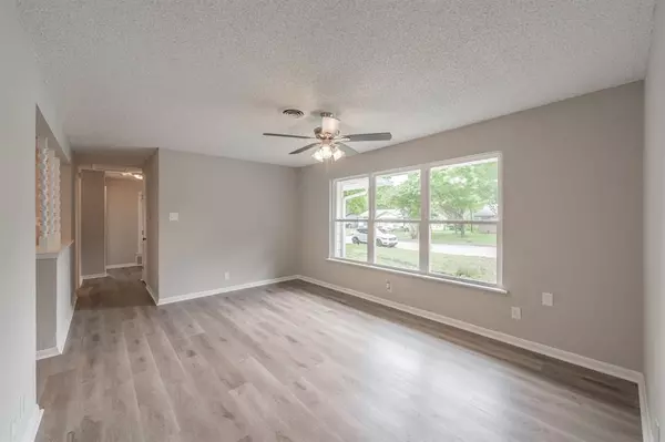 Fort Worth, TX 76134,5441 Mcconnell Drive