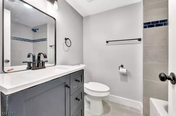 Hillsborough Twp., NJ 08844,3623 Royce Ct