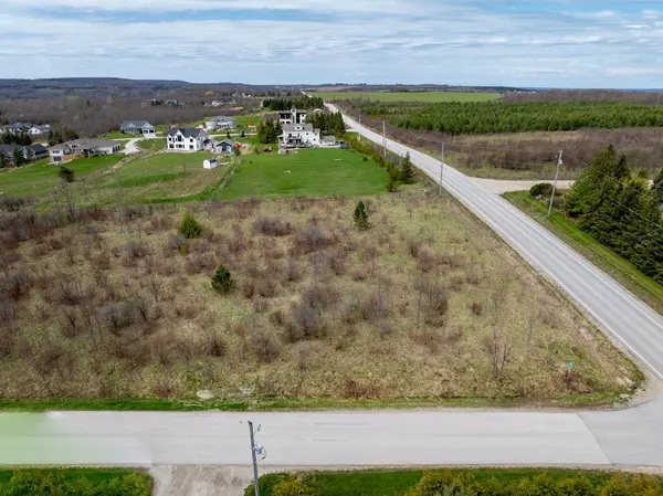 Meaford, ON N0H 2P0,110 Dinsmore ST
