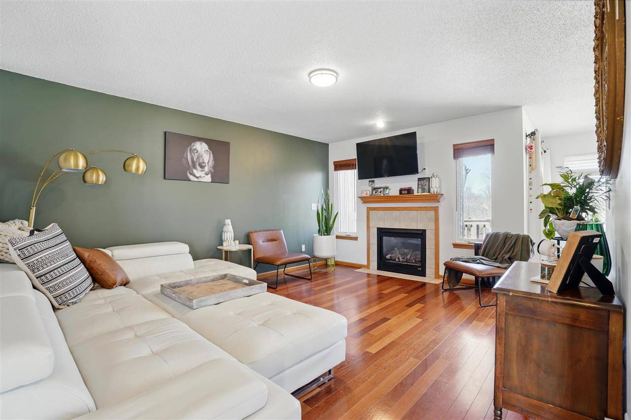 Coralville, IA 52241,2316 Belmont Dr