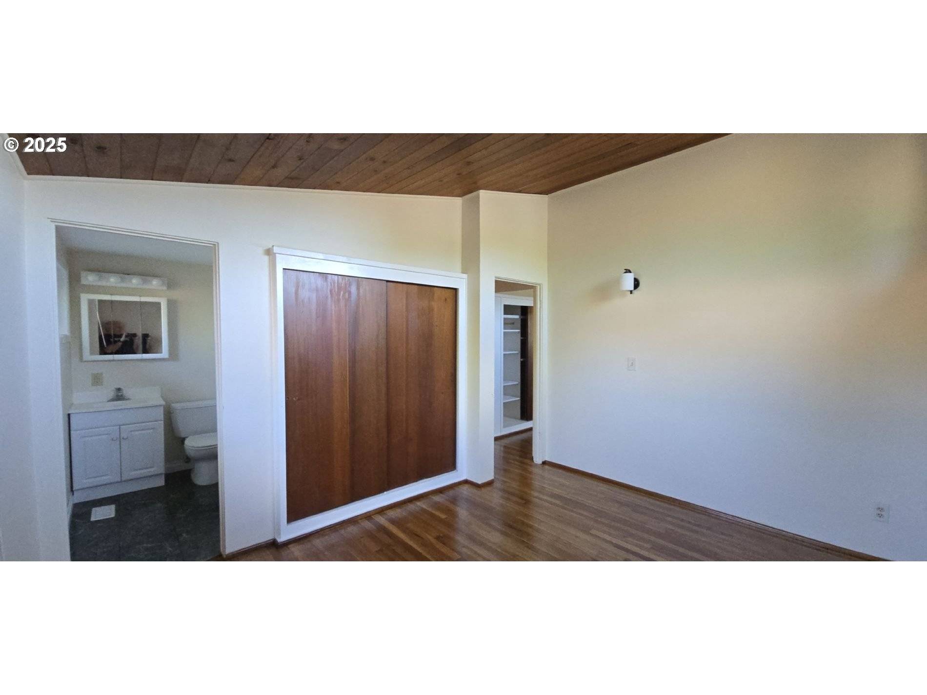 Portland, OR 97219,12950 SW 63RD AVE