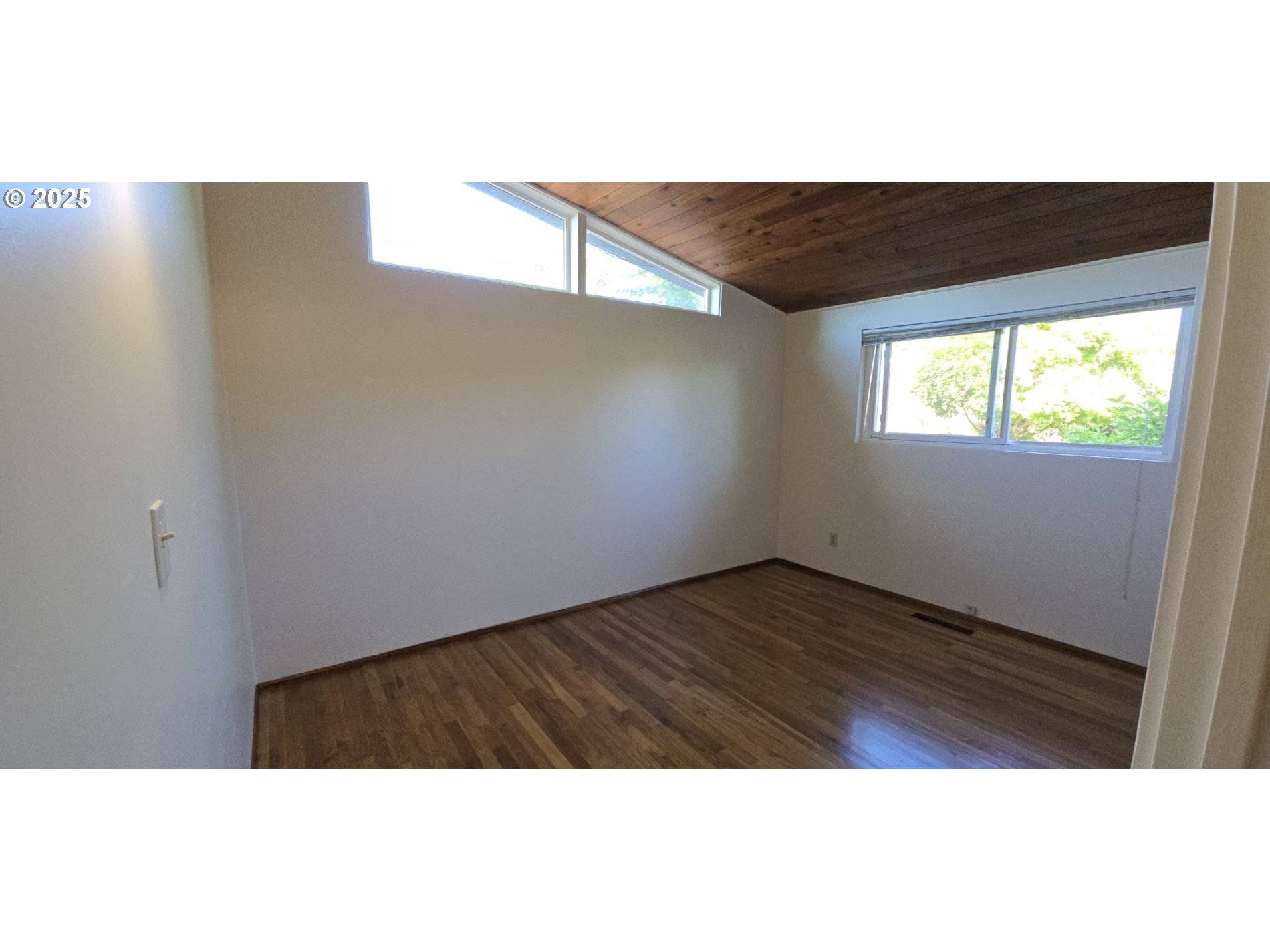 Portland, OR 97219,12950 SW 63RD AVE
