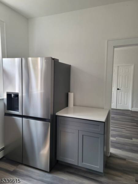 Newark City, NJ 07106,350 Ellery Ave #3