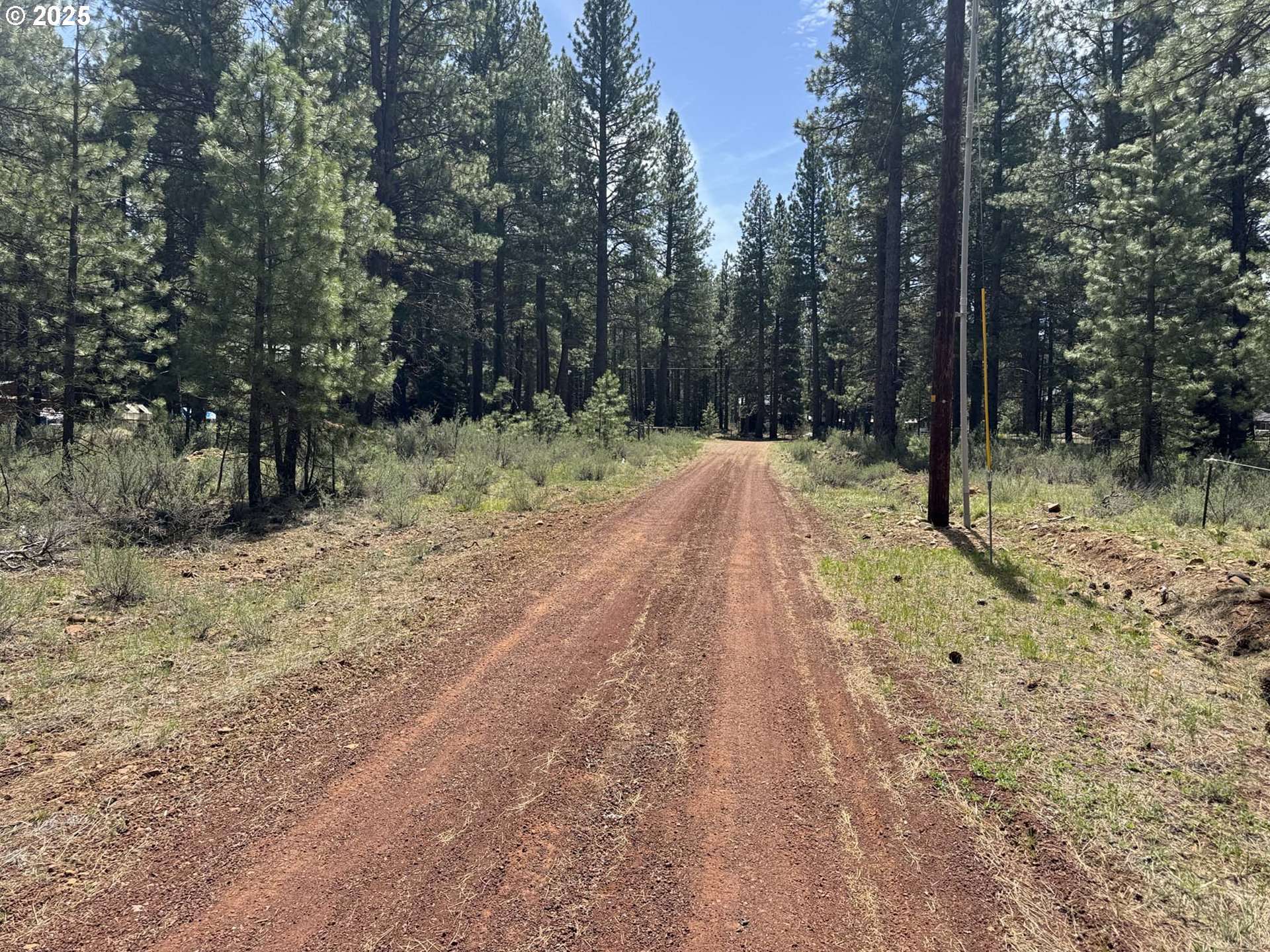 Klamath Falls, OR 97601,Como WAY #23