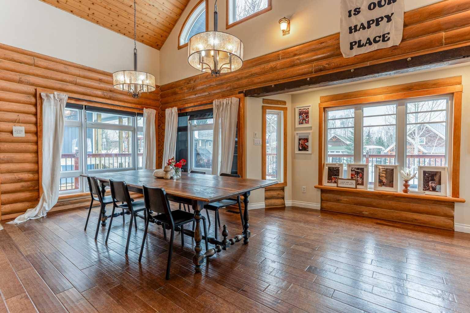 Lac Des Iles, SK S0M 1A0,16 Lakeview Drive