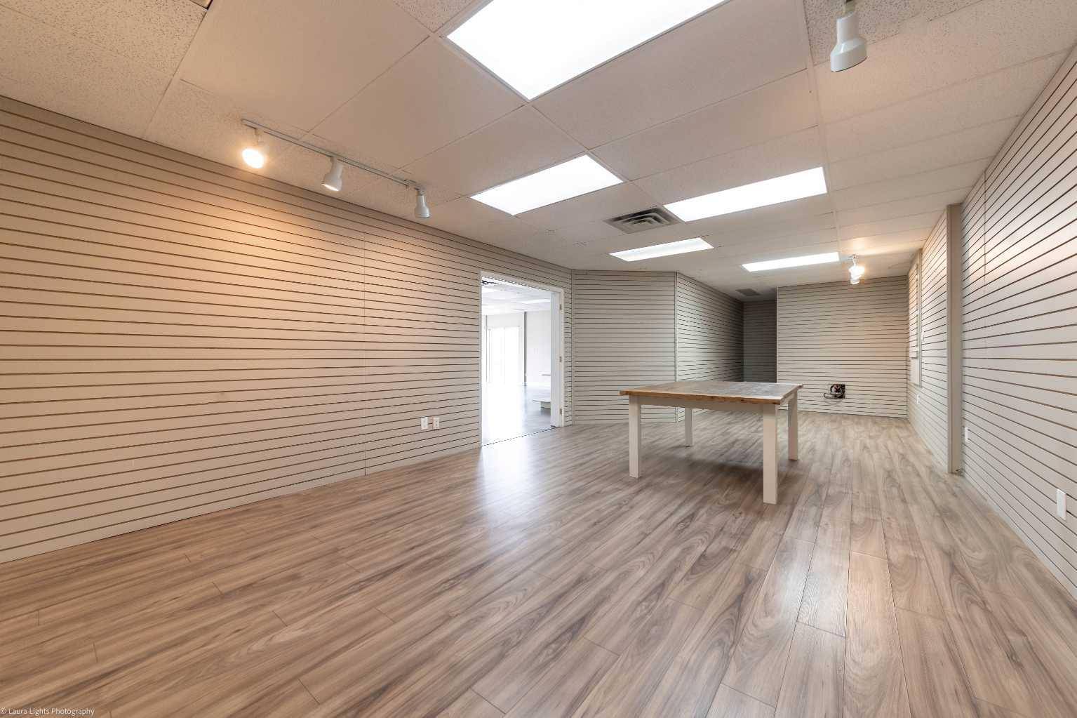 Lloydminster, SK S9V 0L9,4813 49 AVE