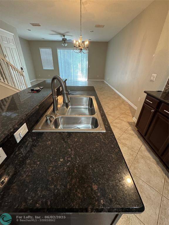 Oviedo, FL 32765,5072 CYPRESS BRANCH POINT