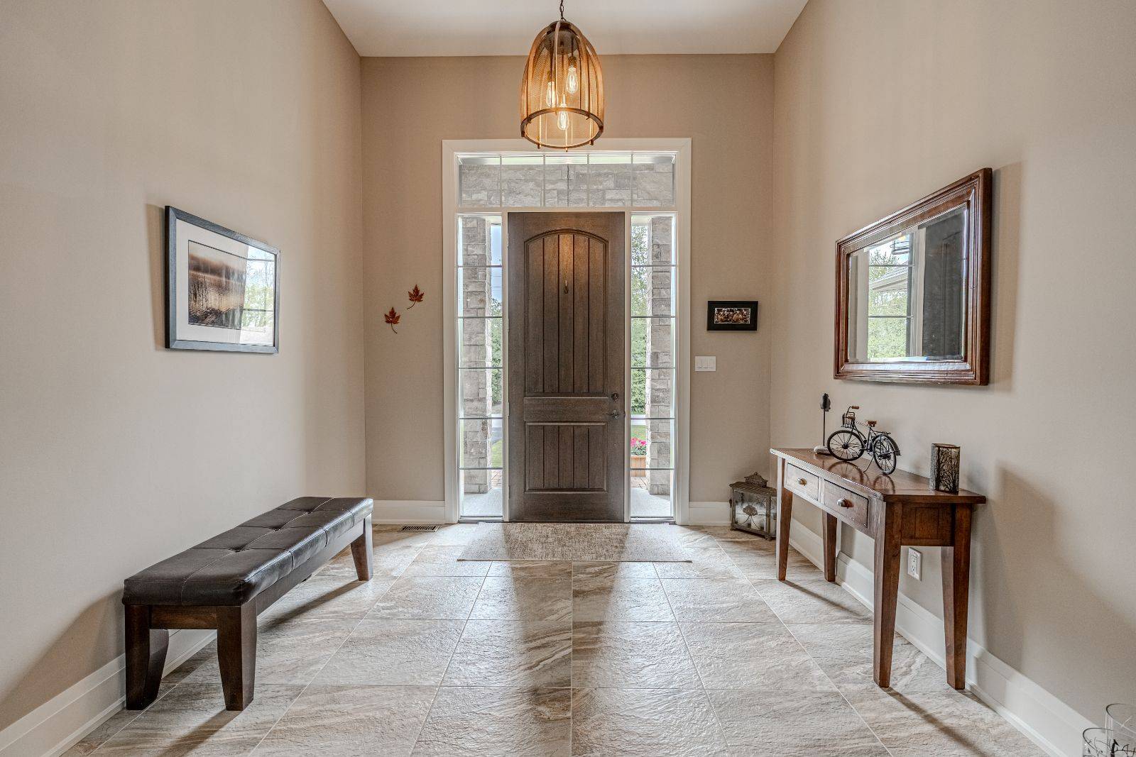 Ramara, ON L0K 1B0,6 Southview DR