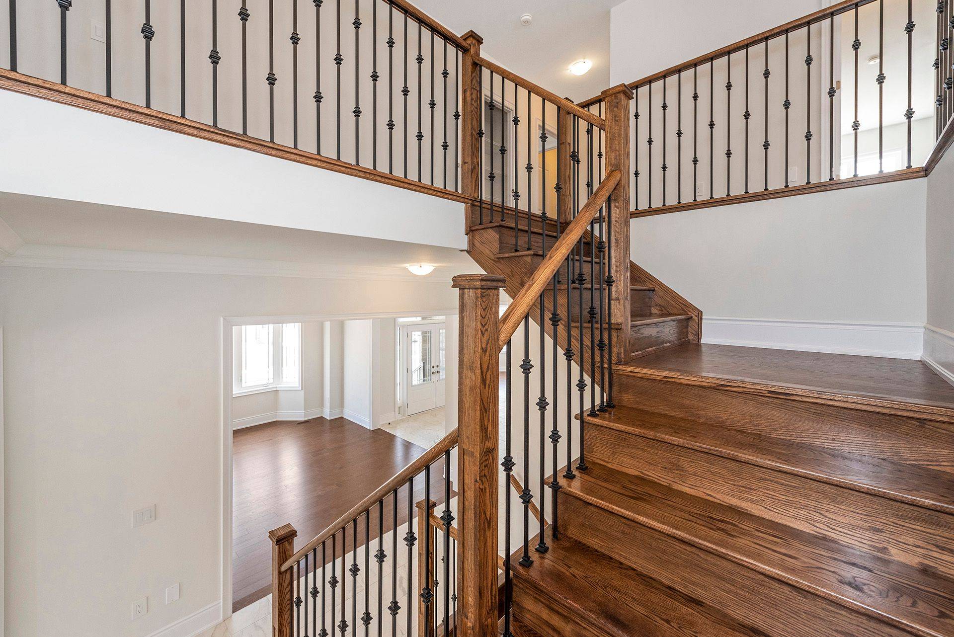 Caledon, ON L7C 4N1,117 James Walker AVE