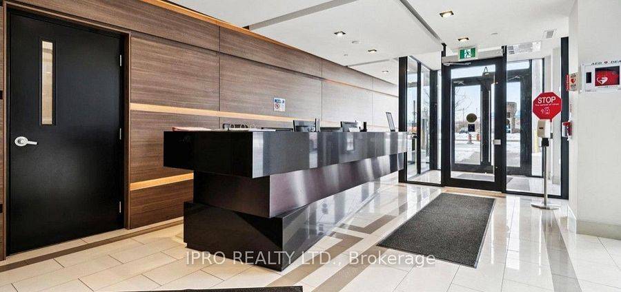 Burlington, ON L7L 0J5,5230 Dundas ST #632