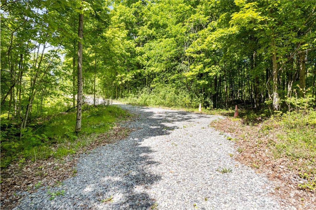 Tay Valley, ON K7H 3C5,00 Scotch Line