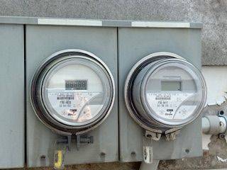 Cornwall, ON K6J 3A1,320 +322 Andre AVE