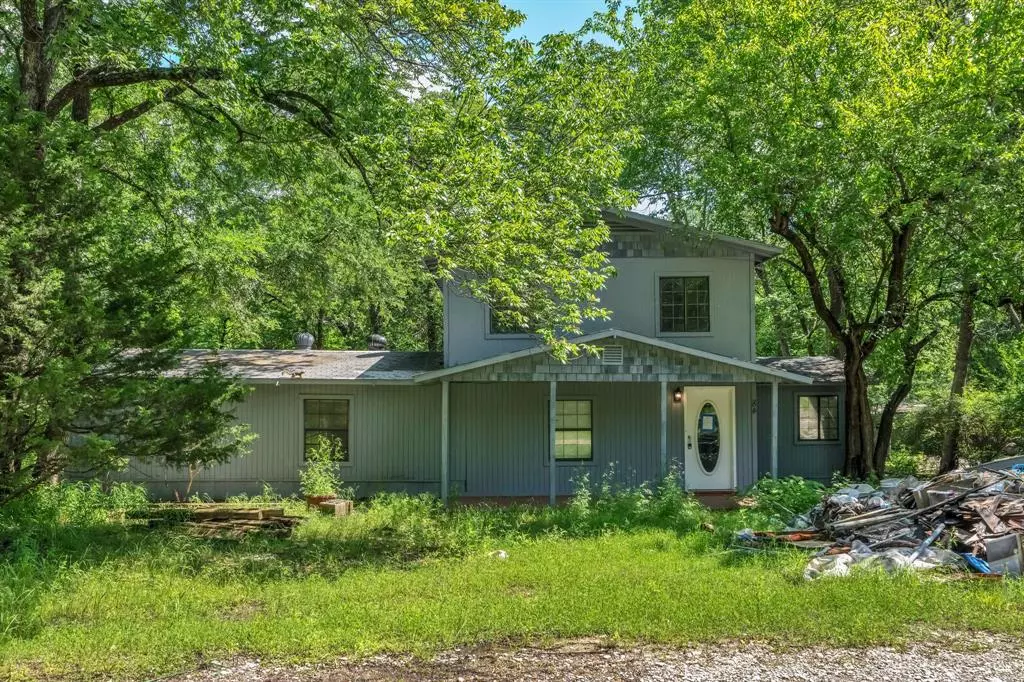 Pottsboro, TX 75076,84 Natchez Road