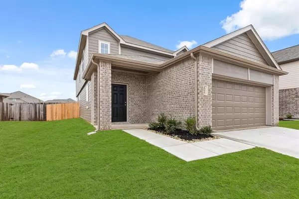 Fort Worth, TX 76036,10616 Bleat Street