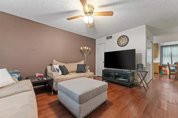 Waco, TX 76706,1226 Baylor Avenue #109