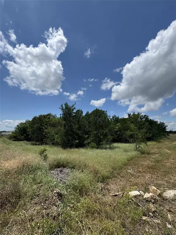 Frisco, TX 75034,947 Lilac Lane