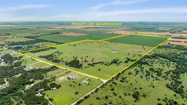 Moody, TX 76557,16160 Siler Road