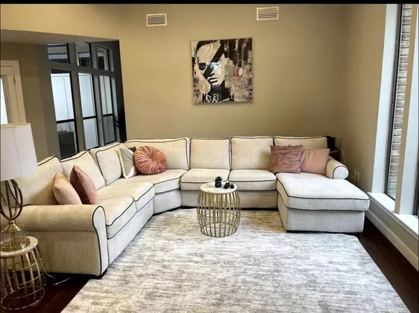 Plano, TX 75075,2301 Newcastle Circle
