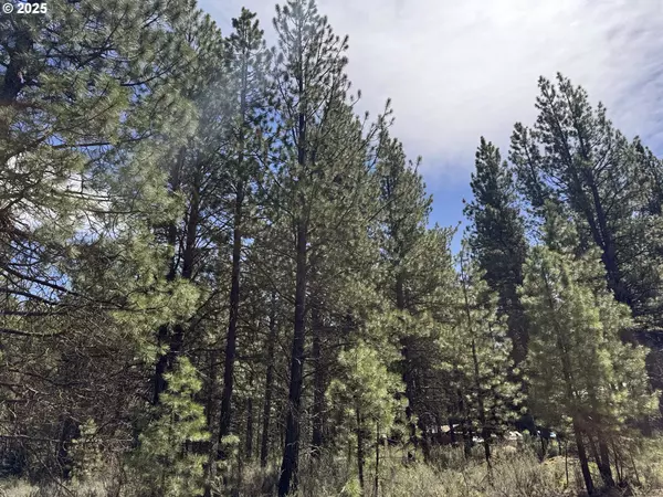 Klamath Falls, OR 97601,Como WAY #23