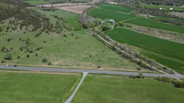 Stone Mills, ON K7R 3L2,Lot 21 County Road 17 N/A
