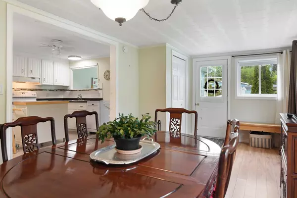 Elizabethtown-kitley, ON K6B 7B5,1871 Oxford AVE #23