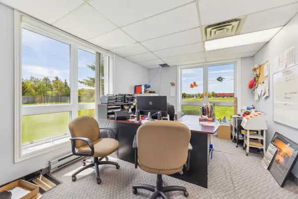 Cobourg, ON K9A 0E9,180 Willmott ST