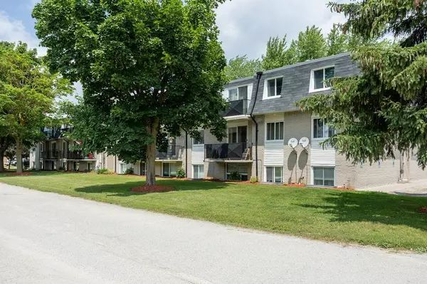 Wellington North, ON N0G 1A0,118 Preston ST S #330