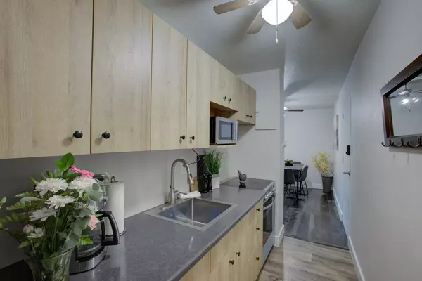 Wellington North, ON N0G 1A0,118 Preston ST S #330