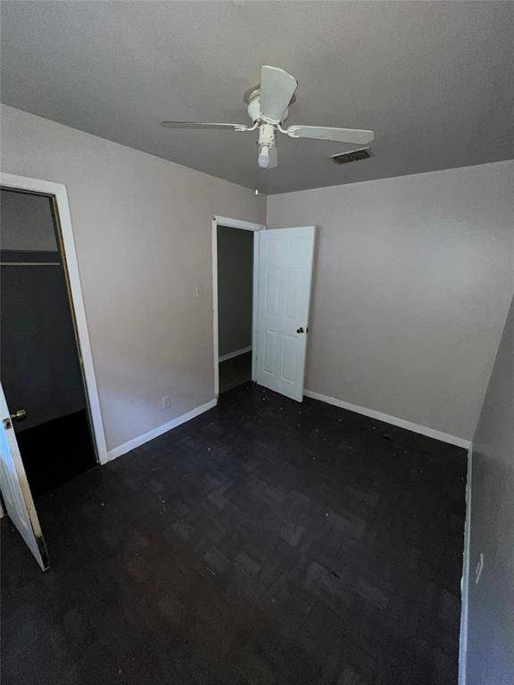 Shreveport, LA 71103,2306 Darien Street