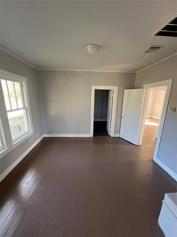 Shreveport, LA 71109,3510 Jackson Street