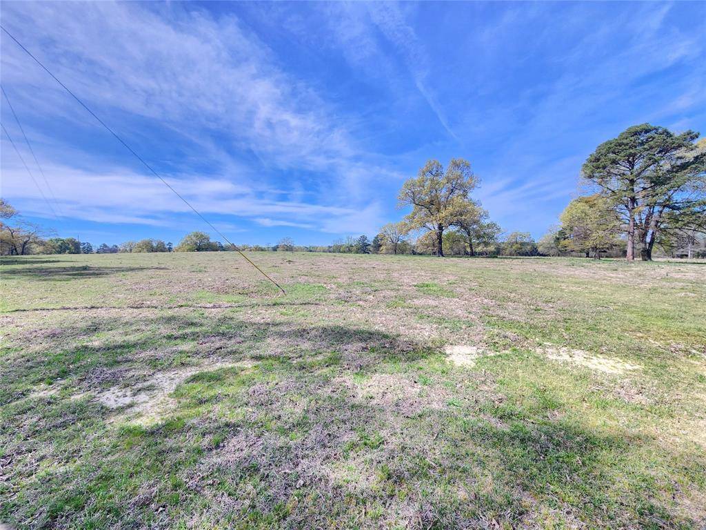 Gilmer, TX 75644,LOT 11 HEMLOCK RD