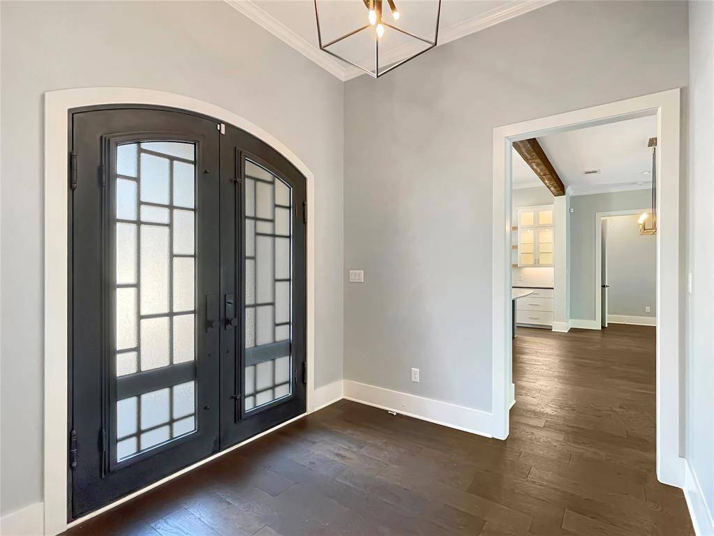 Tyler, TX 75703,7323 Lake Pointe Cove
