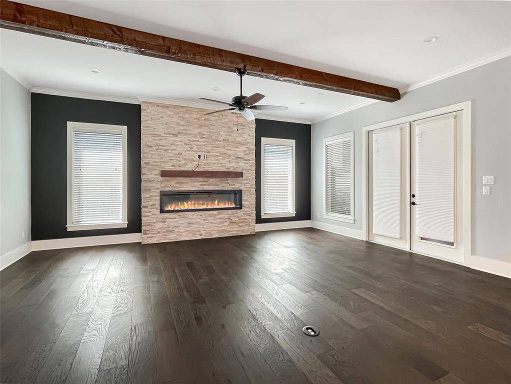 Tyler, TX 75703,7323 Lake Pointe Cove