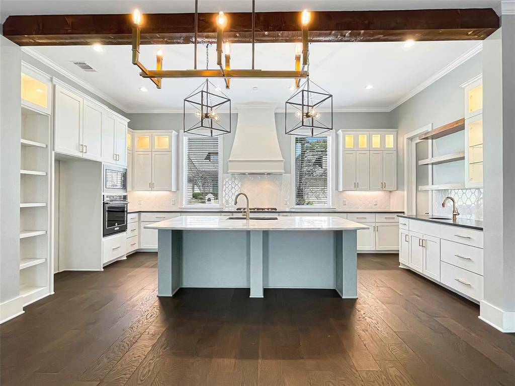 Tyler, TX 75703,7323 Lake Pointe Cove
