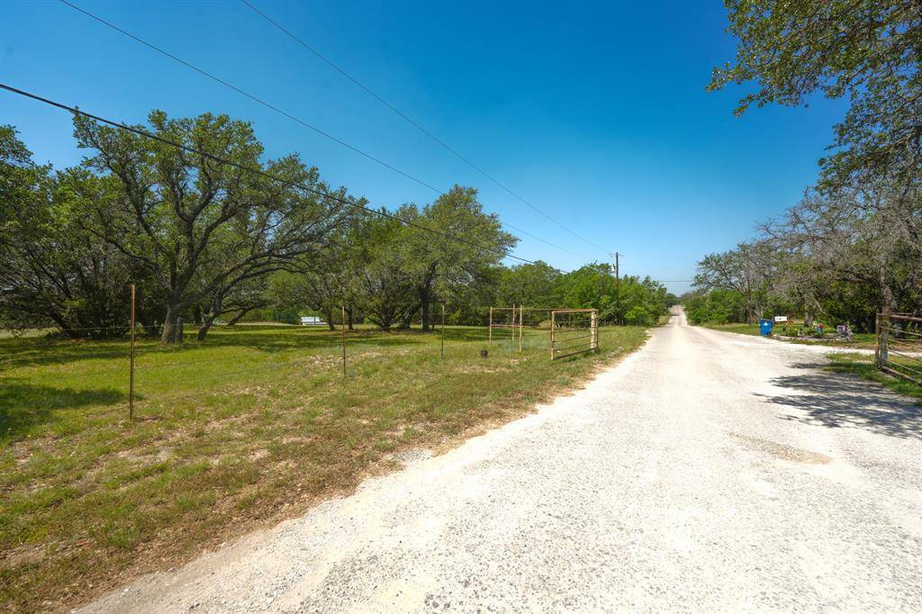 Early, TX 76802,710 Whispering Oaks Lane