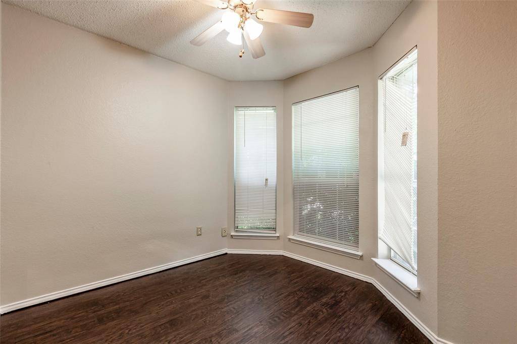Cedar Hill, TX 75104,845 Applewood Drive