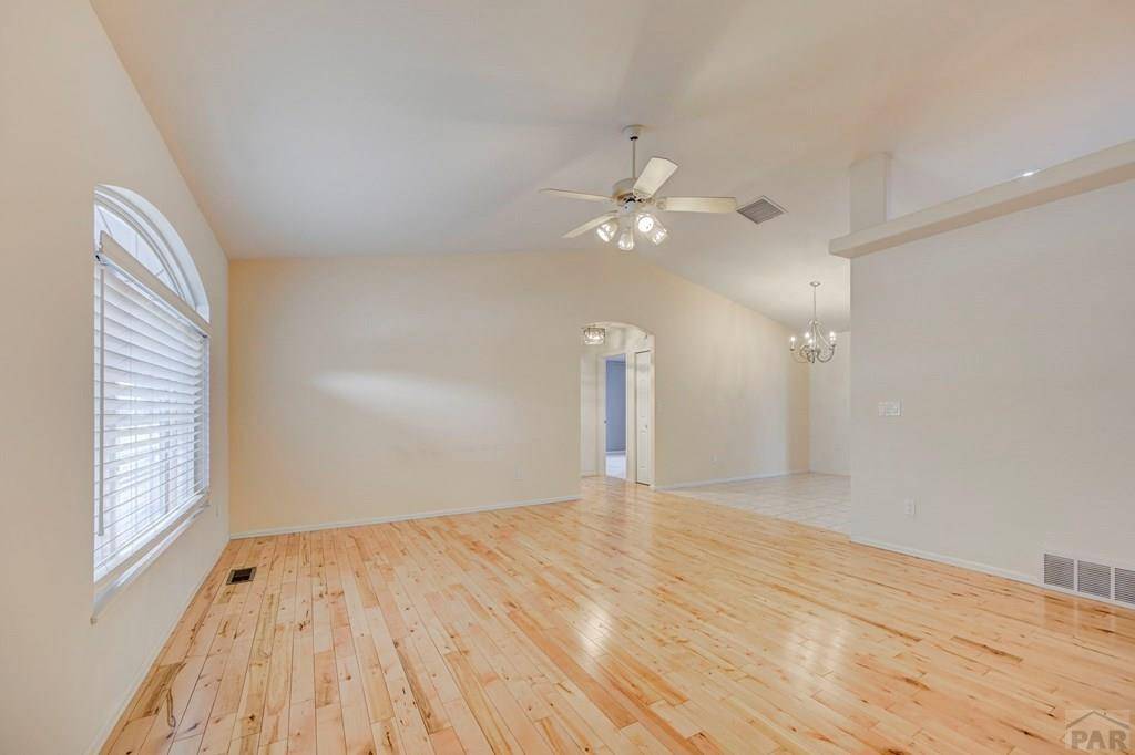 Pueblo West, CO 81007,433 W Fairway Dr