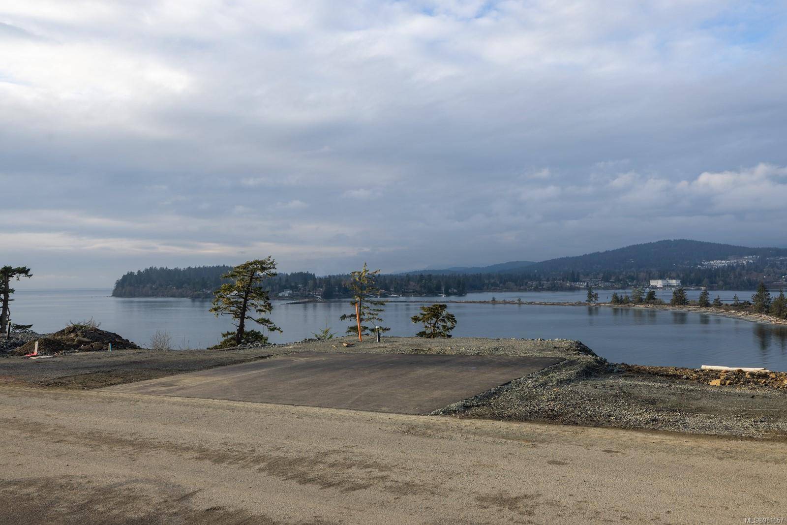 Sooke, BC V9Z 1C1,7023 East Sooke Rd #LOT 3