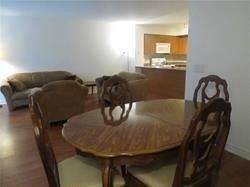 Toronto C01, ON M5J 3A4,30 Grand Trunk CRES #503