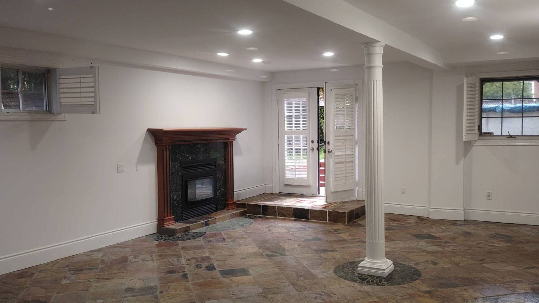Richmond Hill, ON L4C 0E8,231 Shaftsbury AVE N