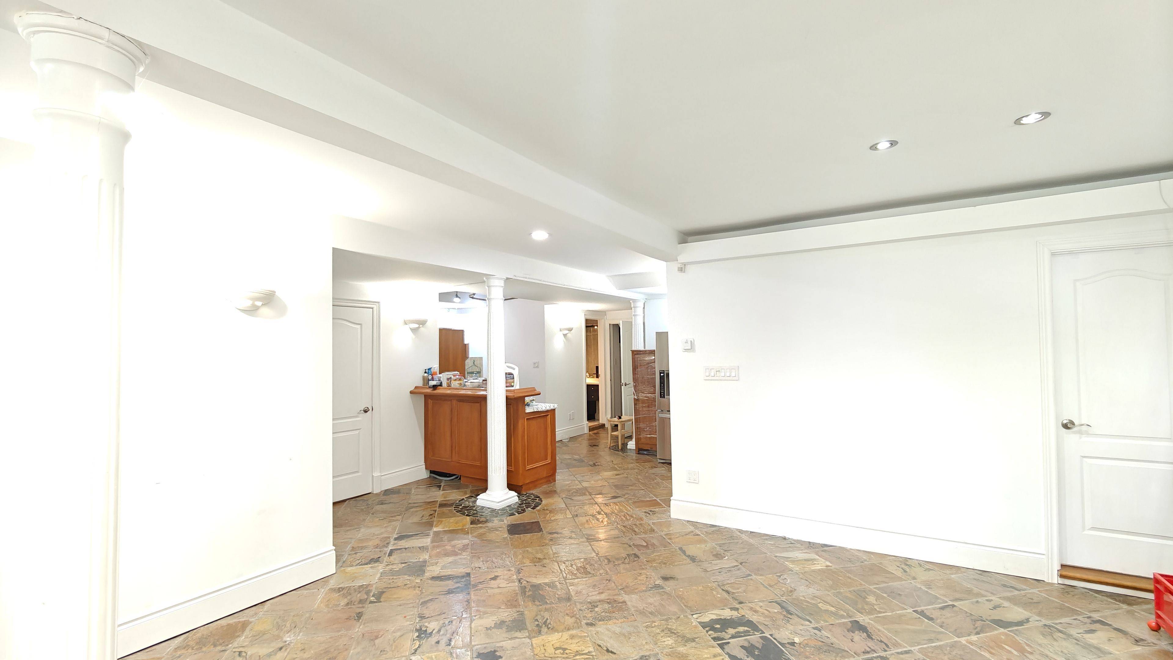 Richmond Hill, ON L4C 0E8,231 Shaftsbury AVE N