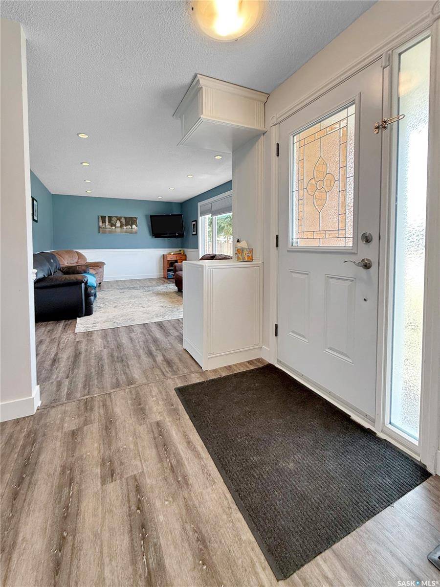 Esterhazy, SK S0A 0X0,537 Stanley STREET